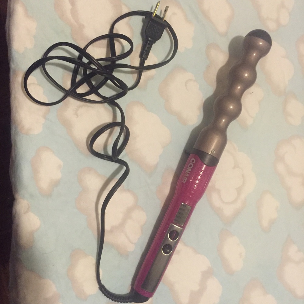 Conair Hair Wand
